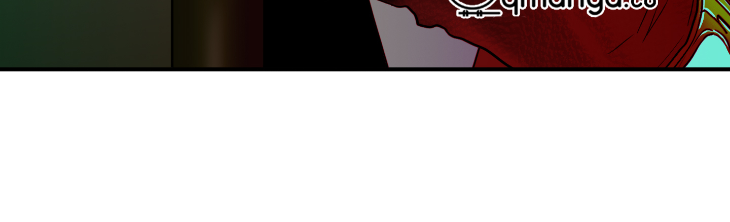 đọc truyện Dear Door Chương 116 ảnh 10 tại Thiên Thai Truyện