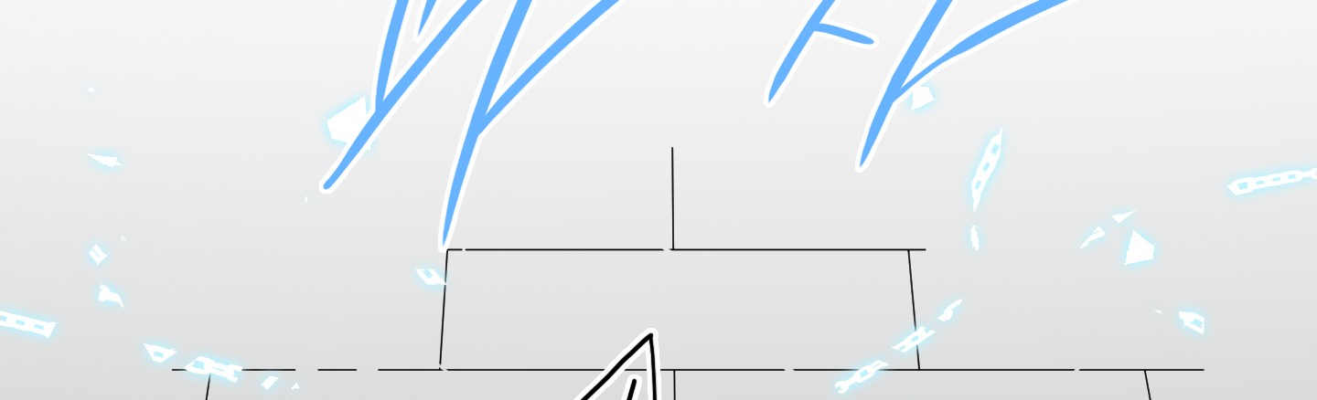 đọc truyện Dear Door Chương 116 ảnh 82 tại Thiên Thai Truyện