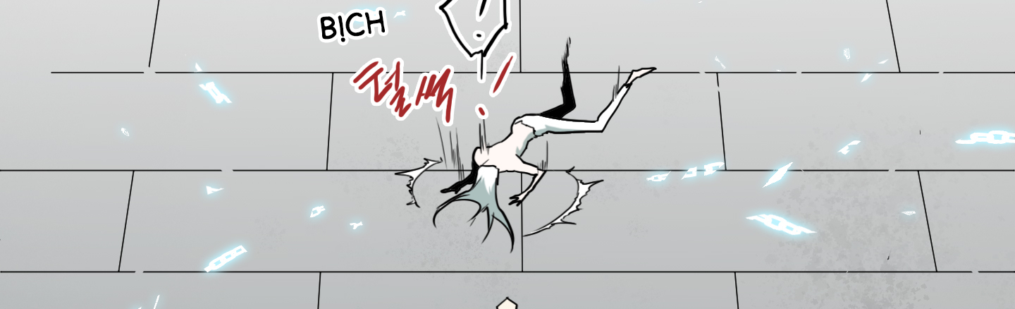 đọc truyện Dear Door Chương 116 ảnh 83 tại Thiên Thai Truyện