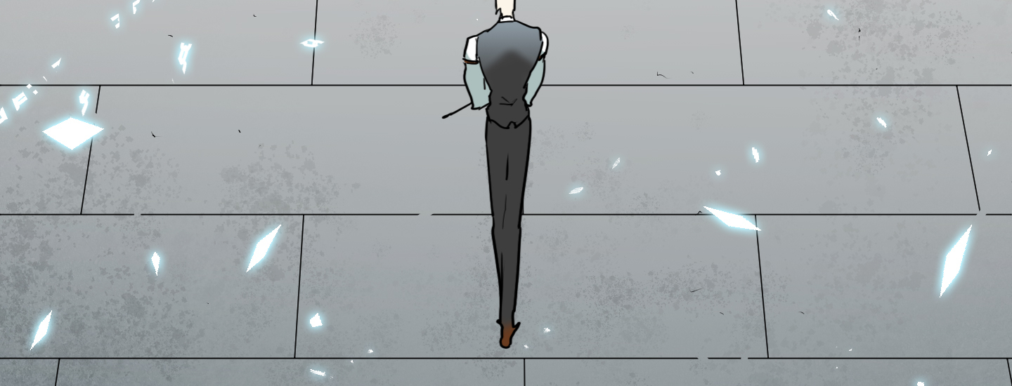 đọc truyện Dear Door Chương 116 ảnh 84 tại Thiên Thai Truyện