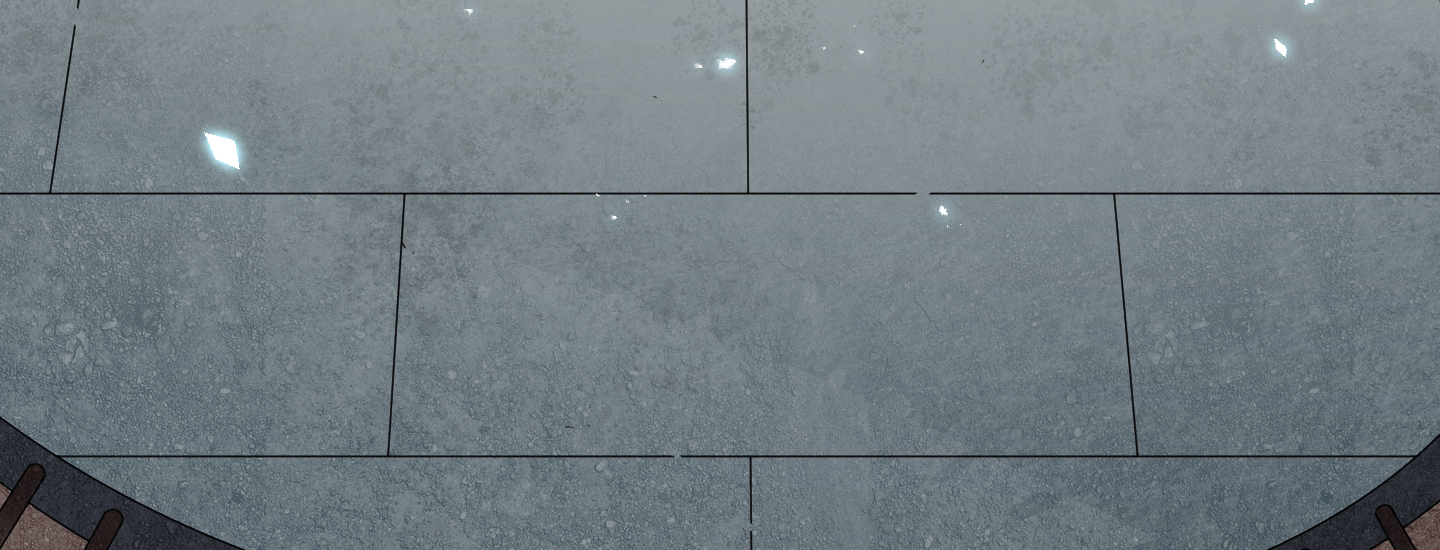 đọc truyện Dear Door Chương 116 ảnh 85 tại Thiên Thai Truyện