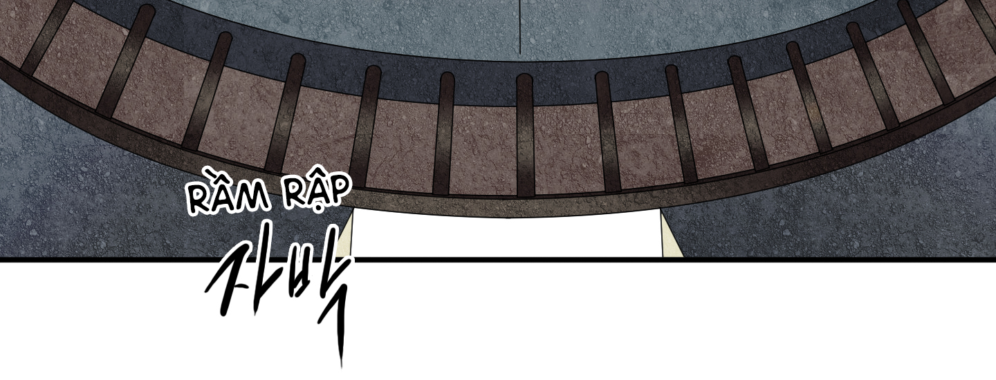 đọc truyện Dear Door Chương 116 ảnh 86 tại Thiên Thai Truyện