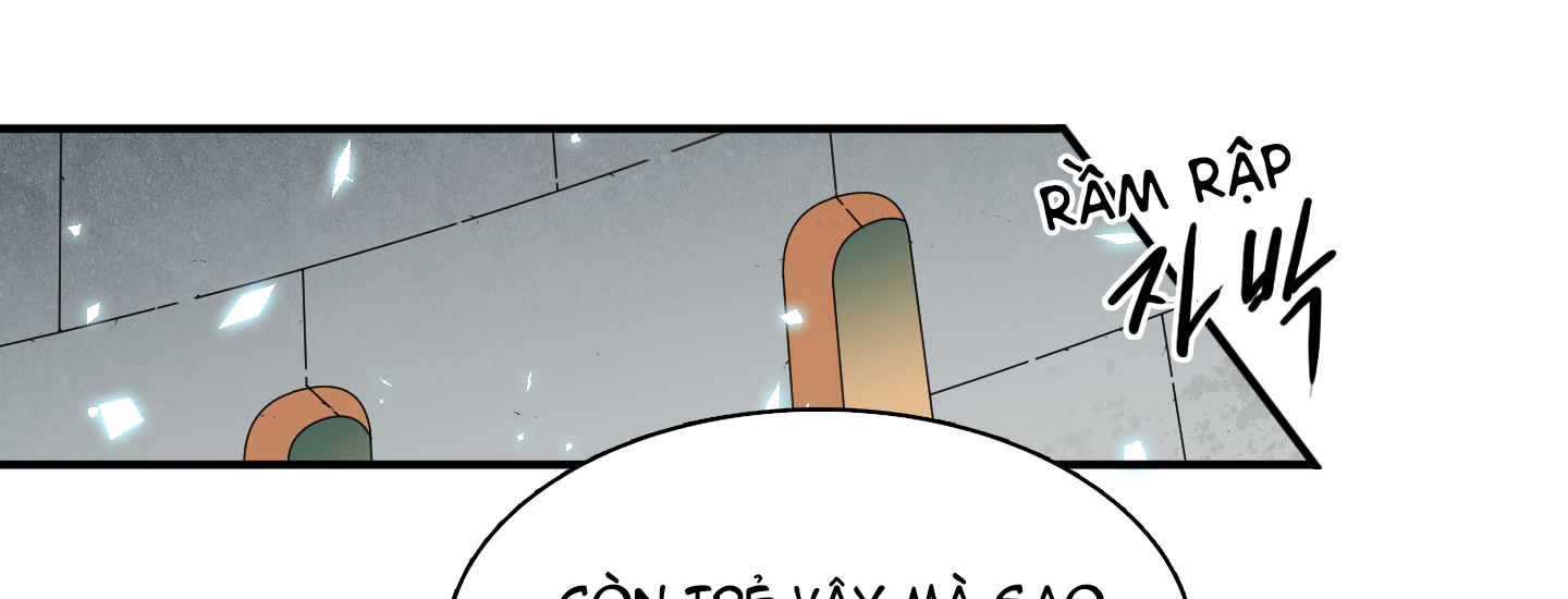 đọc truyện Dear Door Chương 116 ảnh 87 tại Thiên Thai Truyện