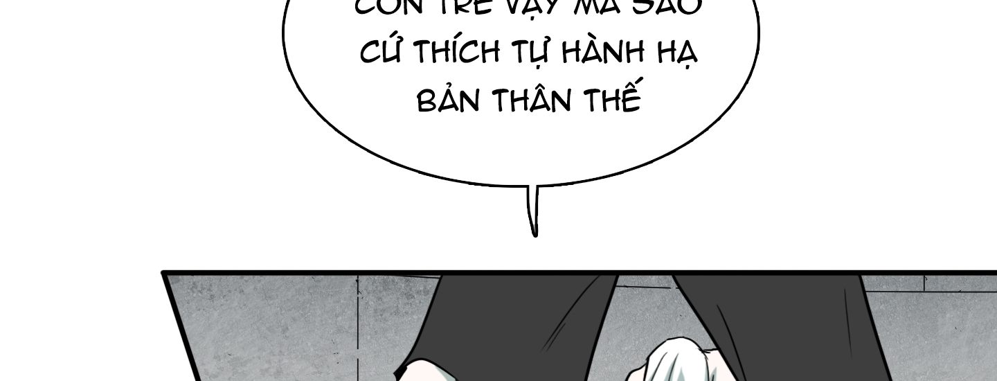 đọc truyện Dear Door Chương 116 ảnh 88 tại Thiên Thai Truyện