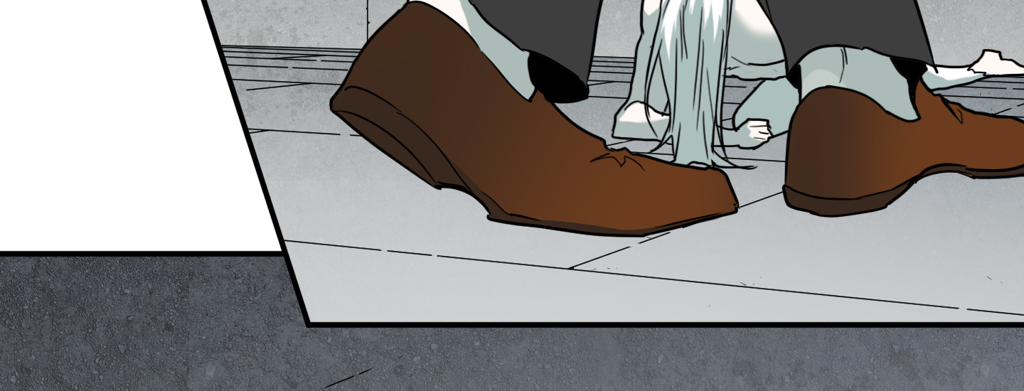 đọc truyện Dear Door Chương 116 ảnh 89 tại Thiên Thai Truyện