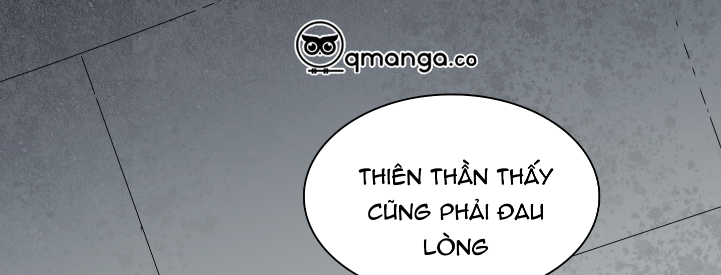 đọc truyện Dear Door Chương 116 ảnh 90 tại Thiên Thai Truyện