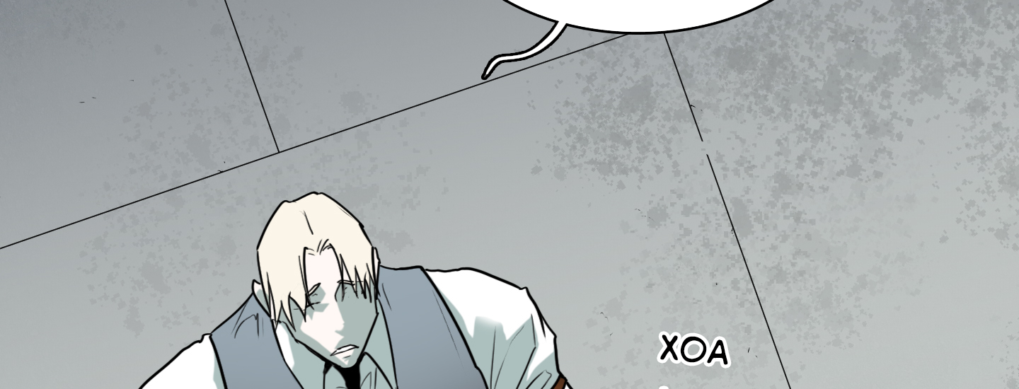 đọc truyện Dear Door Chương 116 ảnh 91 tại Thiên Thai Truyện