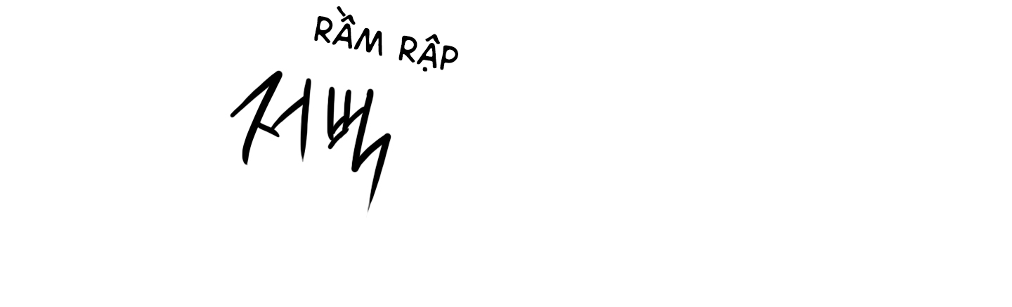 đọc truyện Dear Door Chương 116 ảnh 11 tại Thiên Thai Truyện