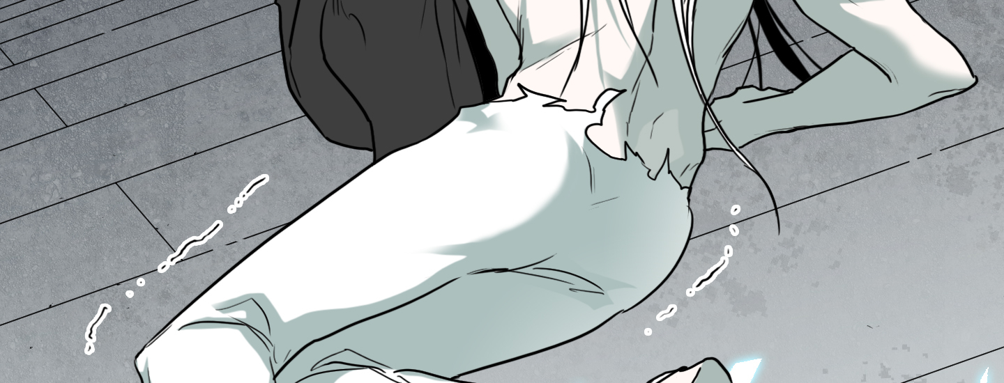 đọc truyện Dear Door Chương 116 ảnh 93 tại Thiên Thai Truyện