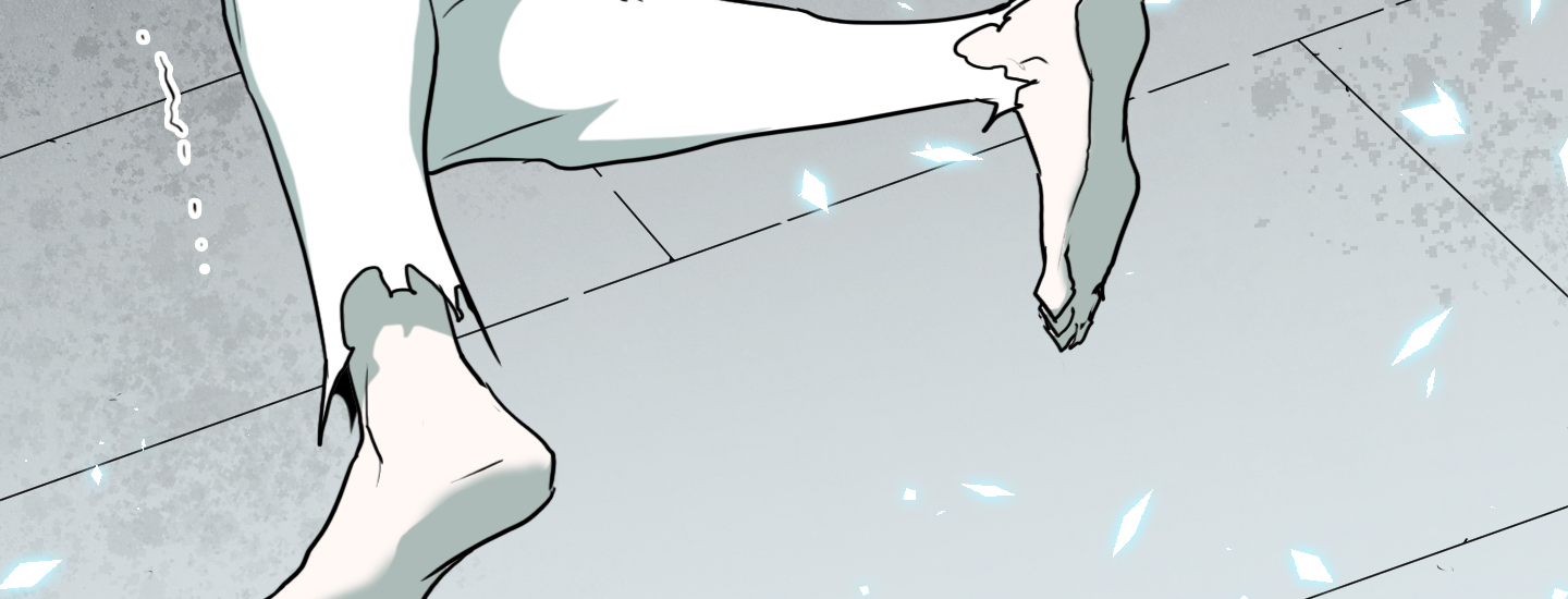 đọc truyện Dear Door Chương 116 ảnh 94 tại Thiên Thai Truyện