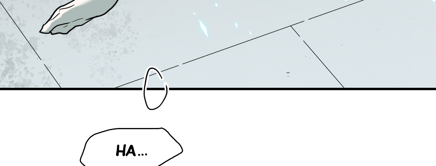 đọc truyện Dear Door Chương 116 ảnh 95 tại Thiên Thai Truyện