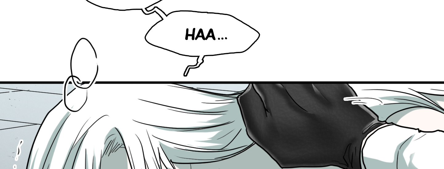 đọc truyện Dear Door Chương 116 ảnh 96 tại Thiên Thai Truyện