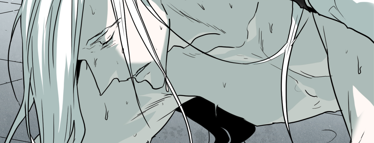 đọc truyện Dear Door Chương 116 ảnh 97 tại Thiên Thai Truyện