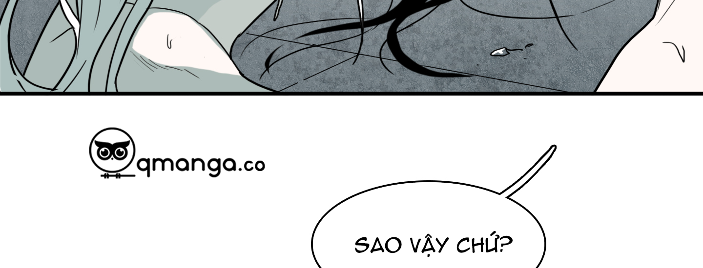 đọc truyện Dear Door Chương 116 ảnh 98 tại Thiên Thai Truyện