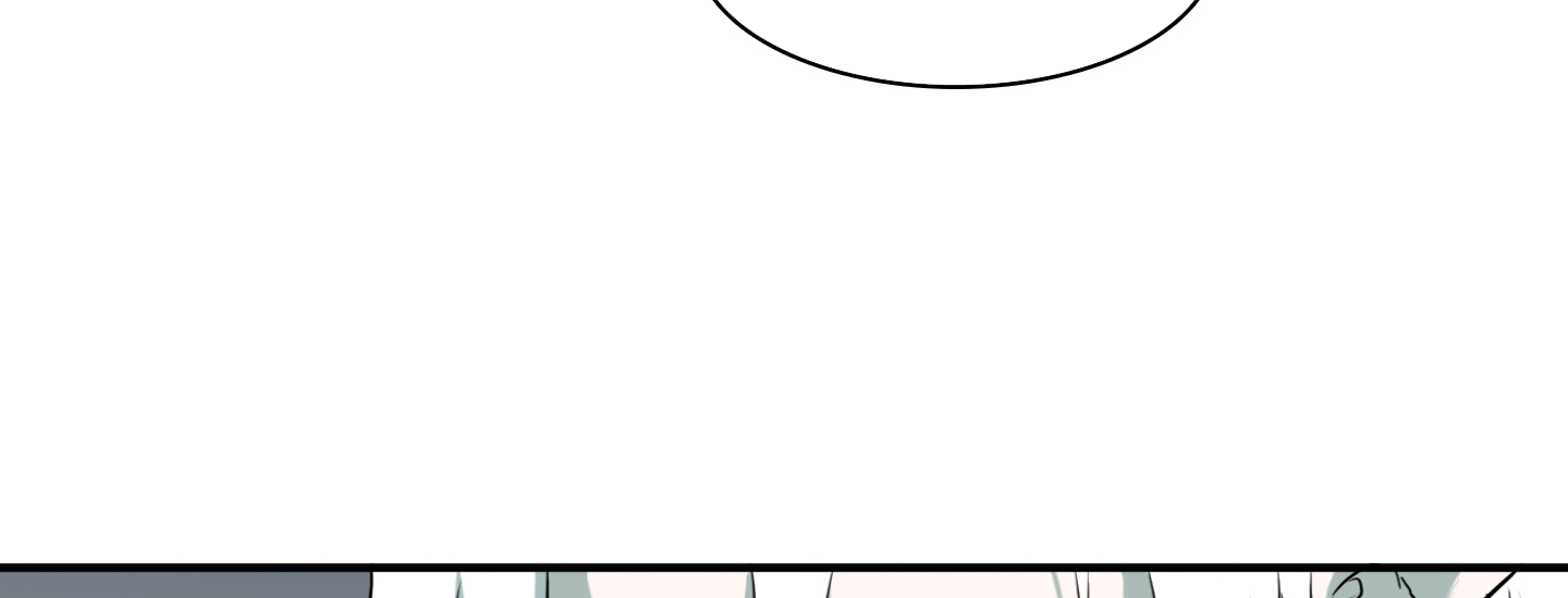 đọc truyện Dear Door Chương 116 ảnh 99 tại Thiên Thai Truyện