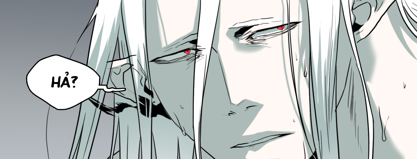 đọc truyện Dear Door Chương 116 ảnh 100 tại Thiên Thai Truyện