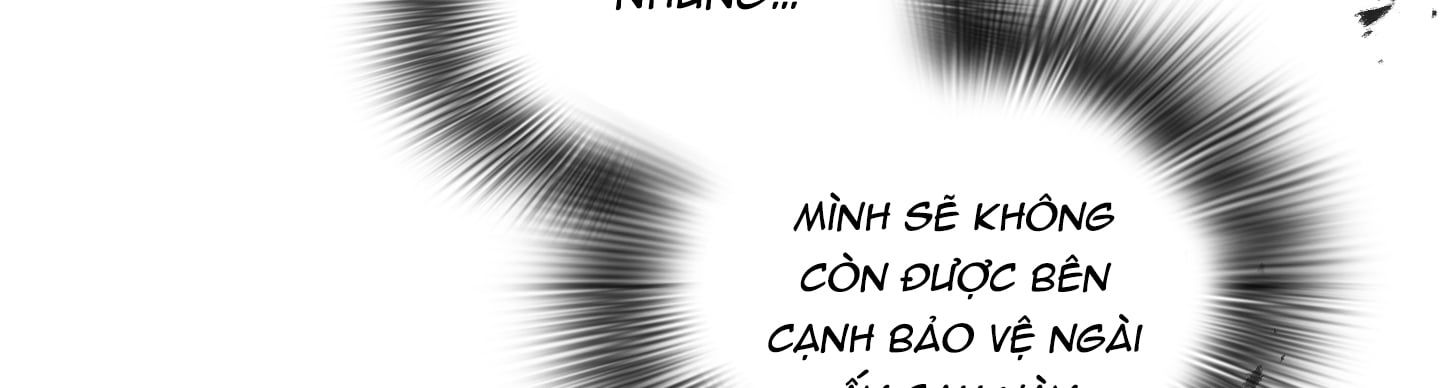 đọc truyện Dear Door Chương 117 ảnh 102 tại Thiên Thai Truyện