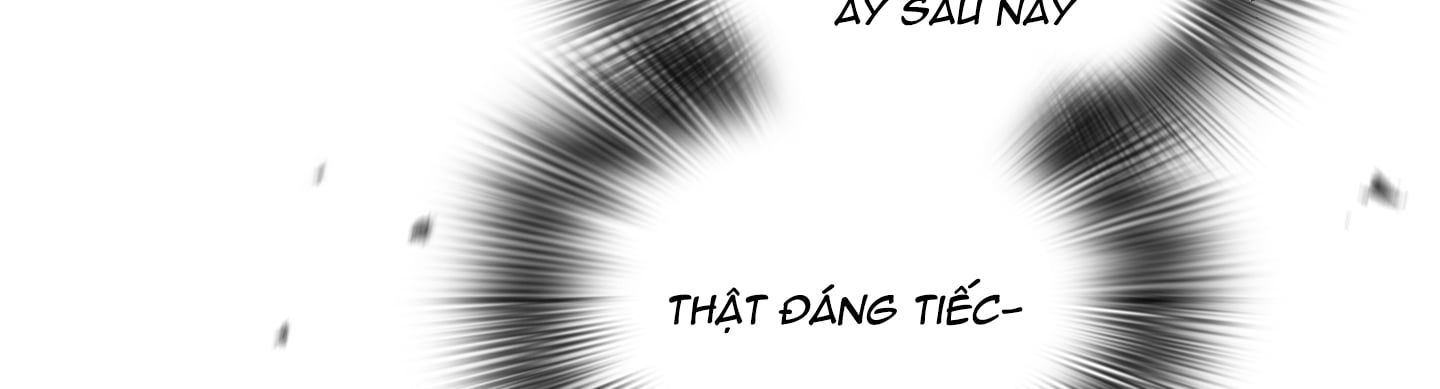 đọc truyện Dear Door Chương 117 ảnh 103 tại Thiên Thai Truyện