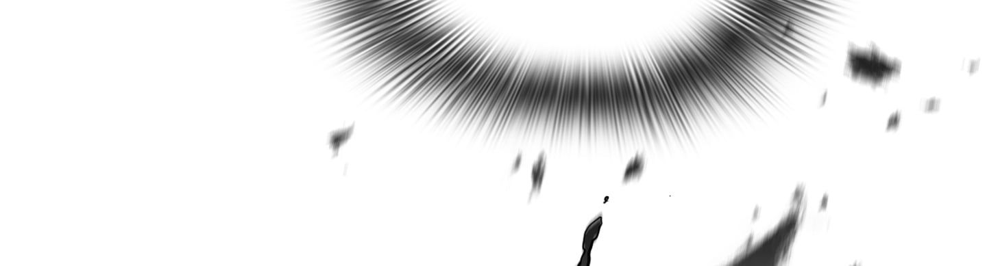 đọc truyện Dear Door Chương 117 ảnh 104 tại Thiên Thai Truyện