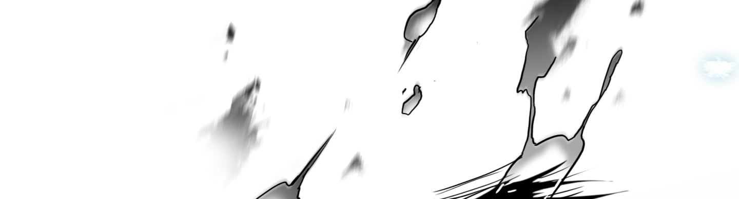 đọc truyện Dear Door Chương 117 ảnh 105 tại Thiên Thai Truyện