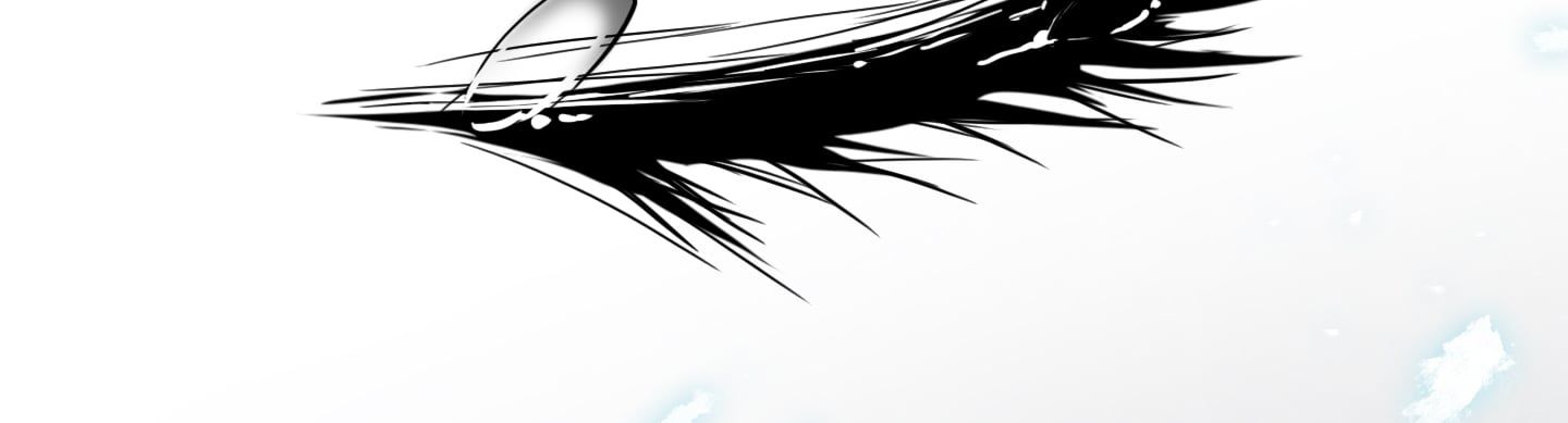 đọc truyện Dear Door Chương 117 ảnh 106 tại Thiên Thai Truyện