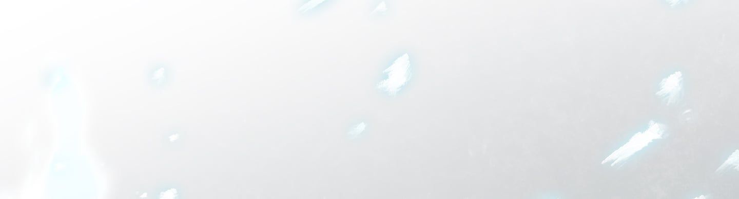 đọc truyện Dear Door Chương 117 ảnh 107 tại Thiên Thai Truyện