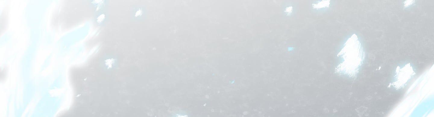 đọc truyện Dear Door Chương 117 ảnh 108 tại Thiên Thai Truyện