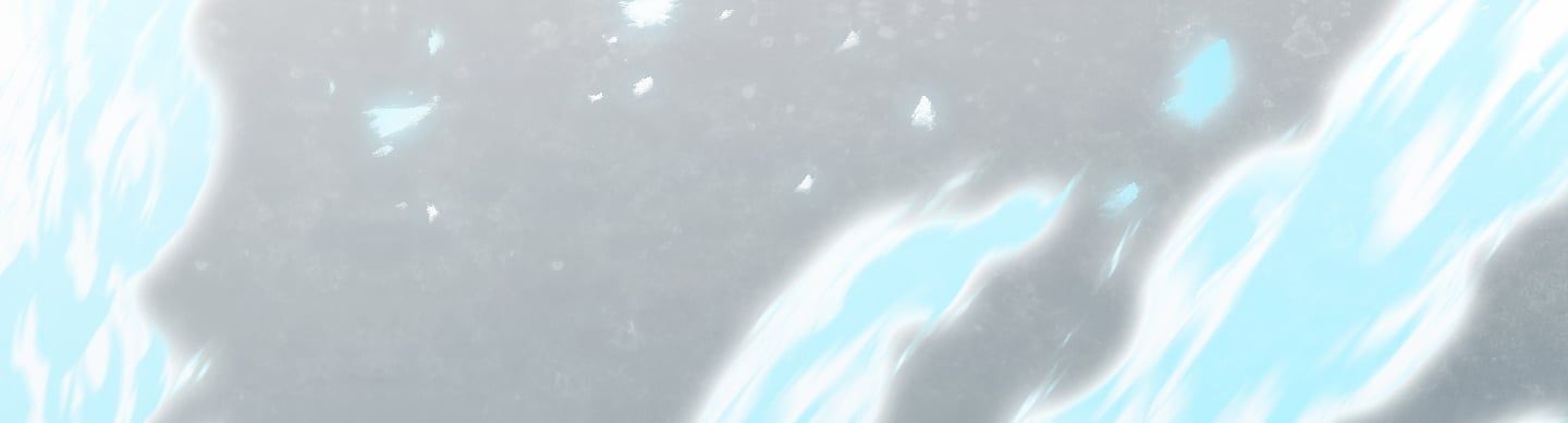 đọc truyện Dear Door Chương 117 ảnh 109 tại Thiên Thai Truyện