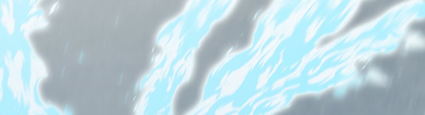 đọc truyện Dear Door Chương 117 ảnh 110 tại Thiên Thai Truyện