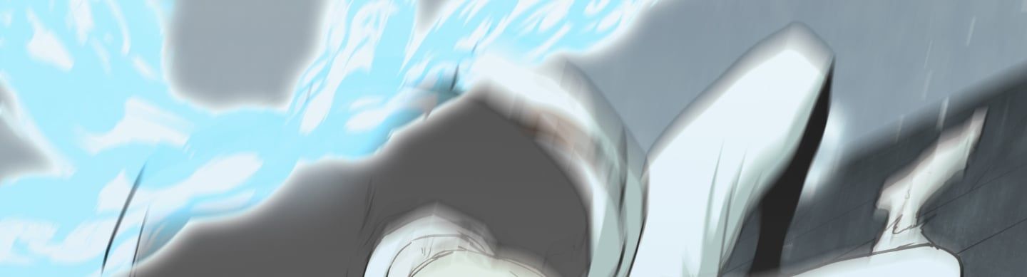 đọc truyện Dear Door Chương 117 ảnh 111 tại Thiên Thai Truyện