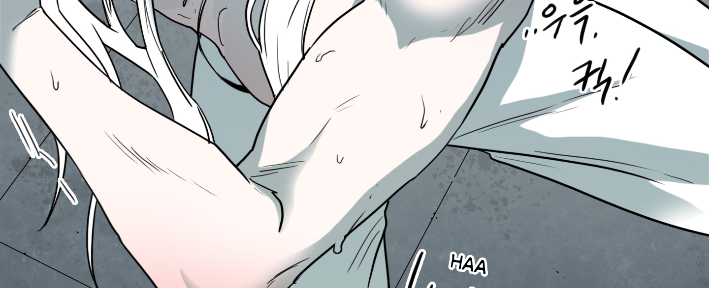 đọc truyện Dear Door Chương 117 ảnh 13 tại Thiên Thai Truyện