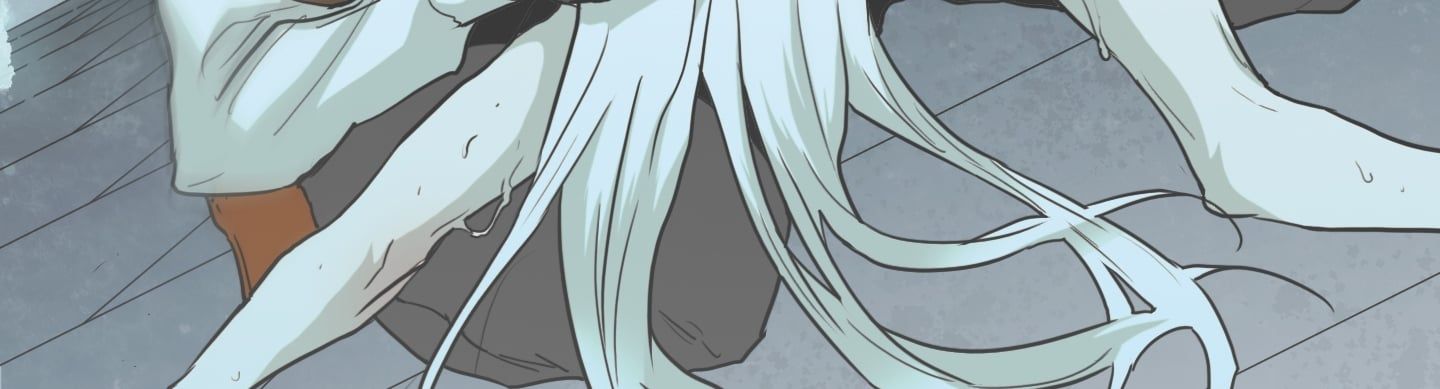 đọc truyện Dear Door Chương 117 ảnh 113 tại Thiên Thai Truyện