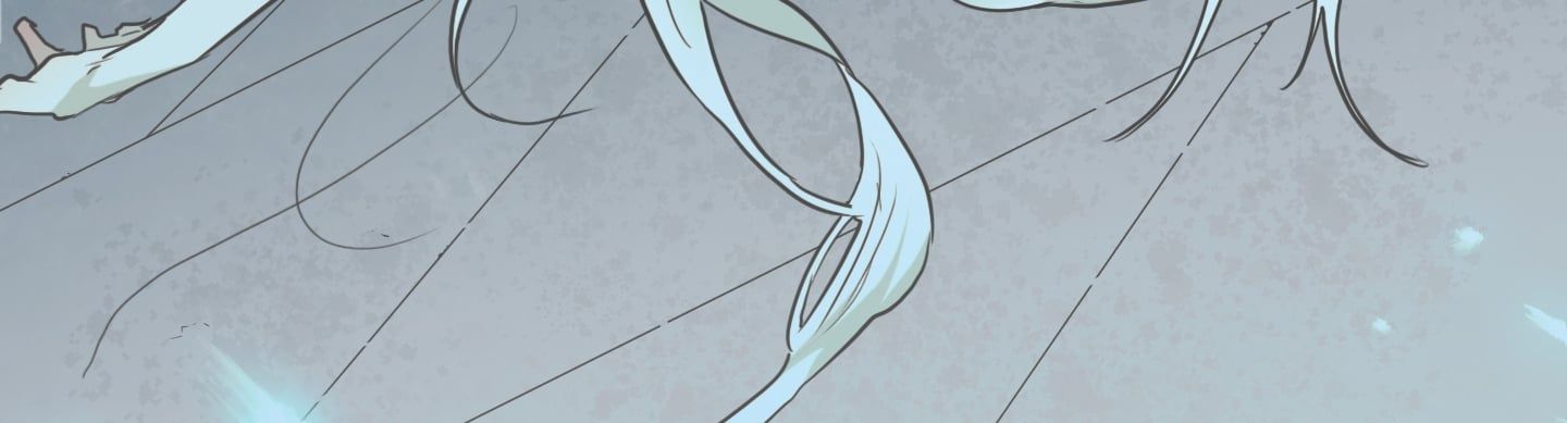 đọc truyện Dear Door Chương 117 ảnh 114 tại Thiên Thai Truyện