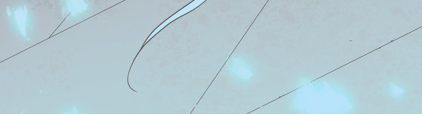 đọc truyện Dear Door Chương 117 ảnh 115 tại Thiên Thai Truyện