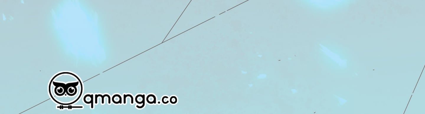 đọc truyện Dear Door Chương 117 ảnh 116 tại Thiên Thai Truyện