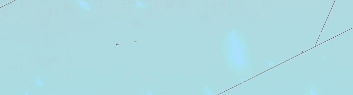 đọc truyện Dear Door Chương 117 ảnh 117 tại Thiên Thai Truyện