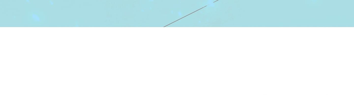 đọc truyện Dear Door Chương 117 ảnh 118 tại Thiên Thai Truyện