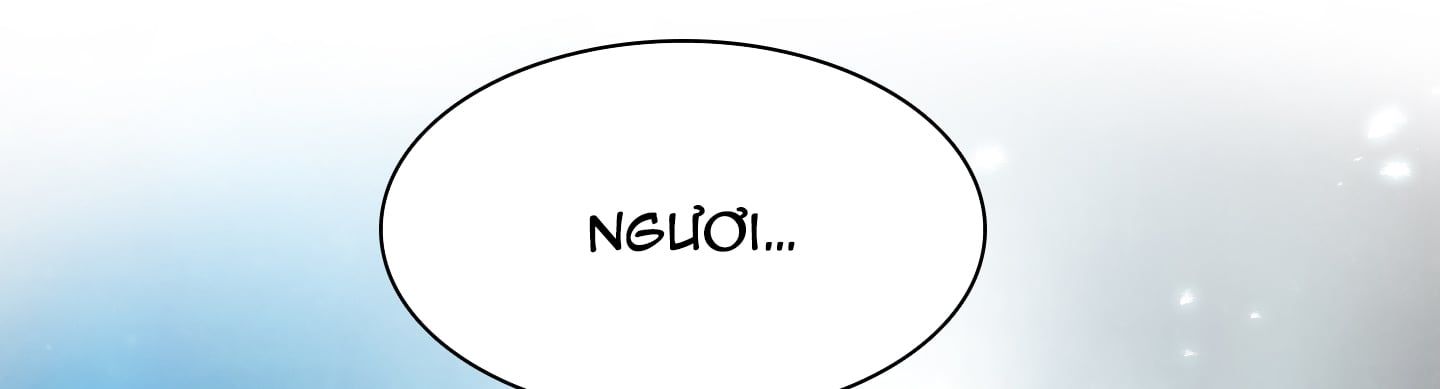 đọc truyện Dear Door Chương 117 ảnh 119 tại Thiên Thai Truyện