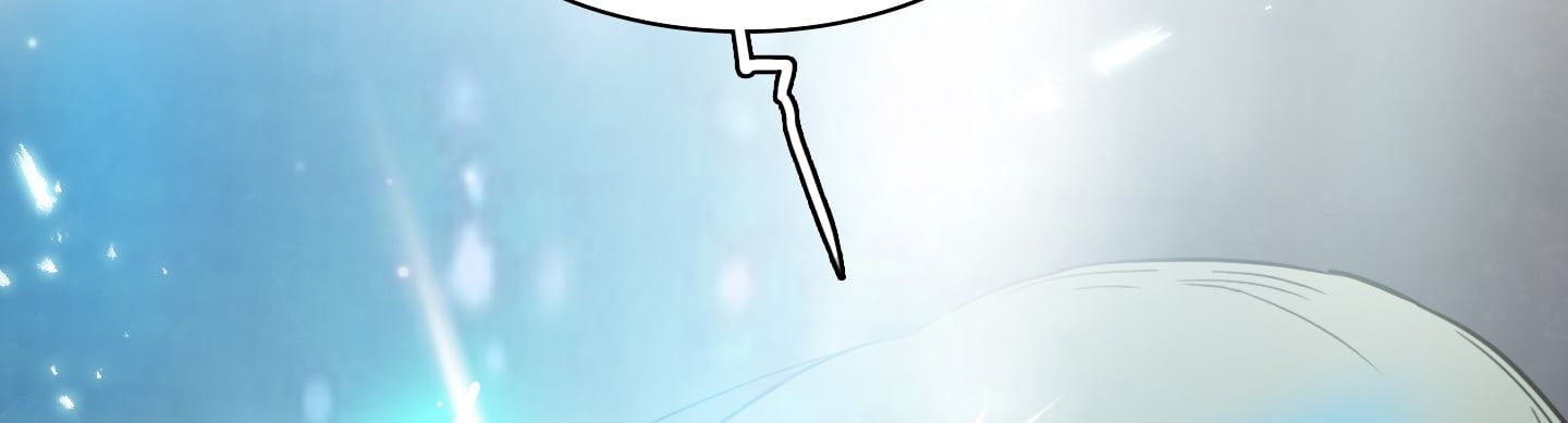 đọc truyện Dear Door Chương 117 ảnh 120 tại Thiên Thai Truyện