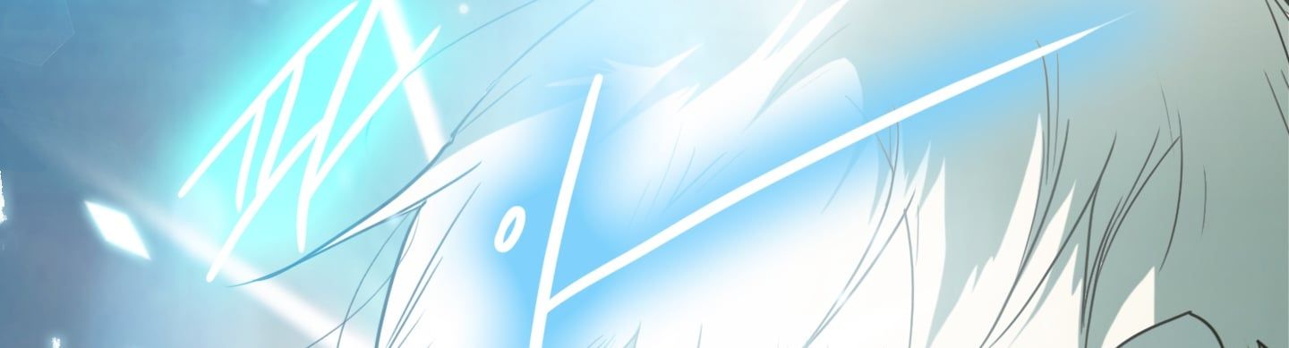 đọc truyện Dear Door Chương 117 ảnh 121 tại Thiên Thai Truyện