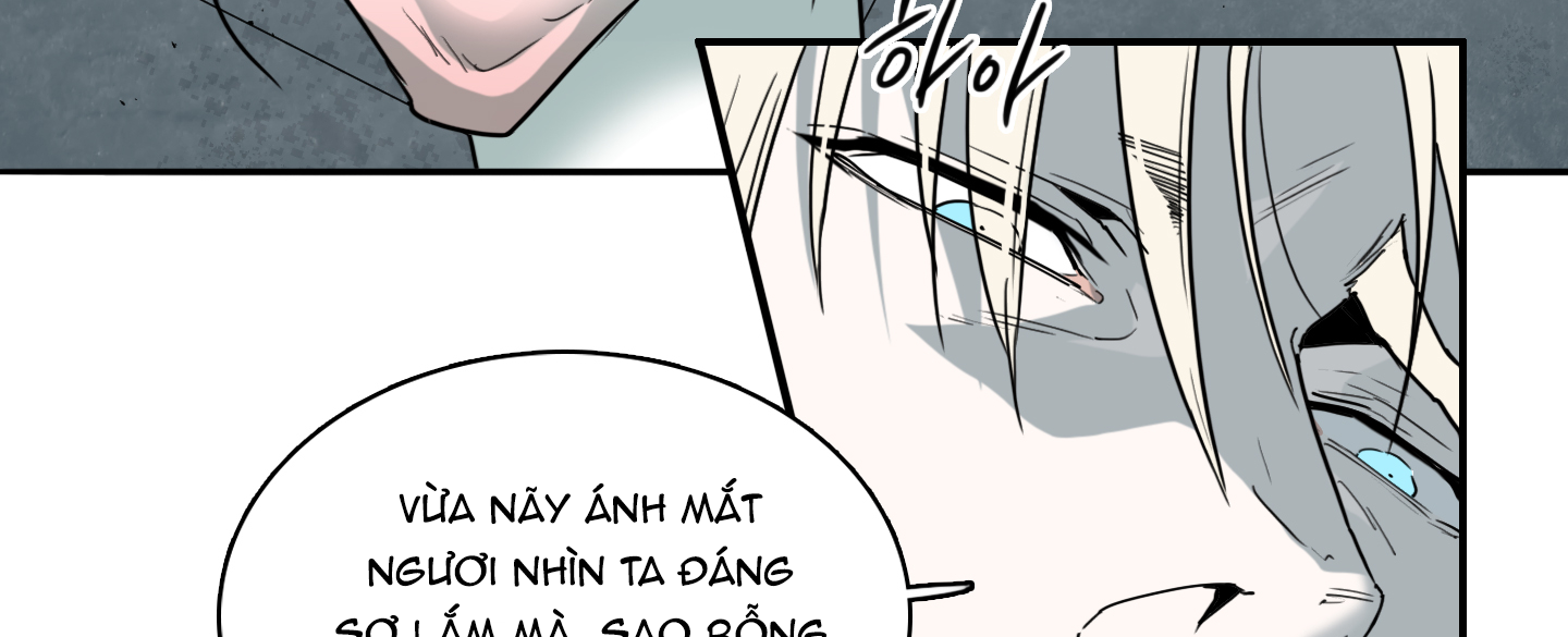 đọc truyện Dear Door Chương 117 ảnh 14 tại Thiên Thai Truyện