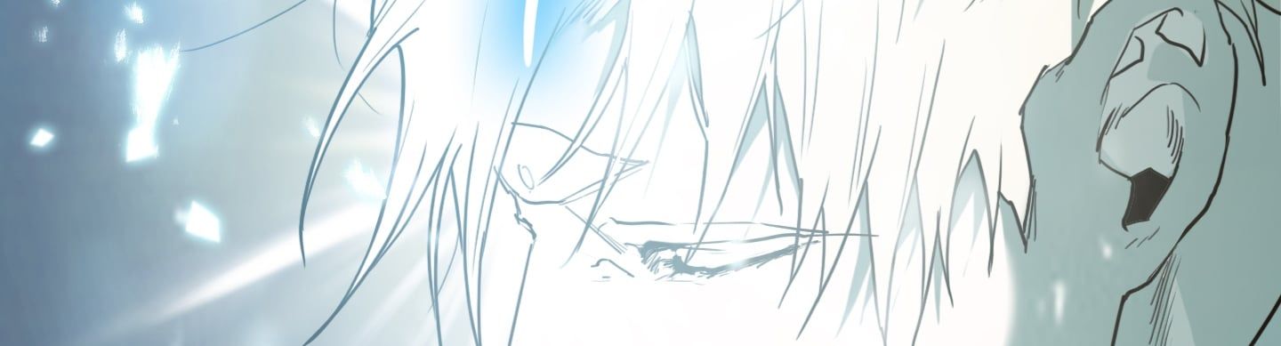 đọc truyện Dear Door Chương 117 ảnh 122 tại Thiên Thai Truyện