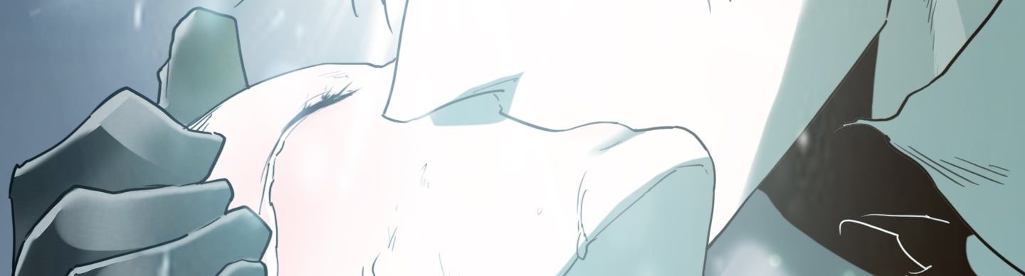 đọc truyện Dear Door Chương 117 ảnh 123 tại Thiên Thai Truyện