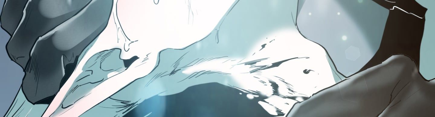 đọc truyện Dear Door Chương 117 ảnh 124 tại Thiên Thai Truyện