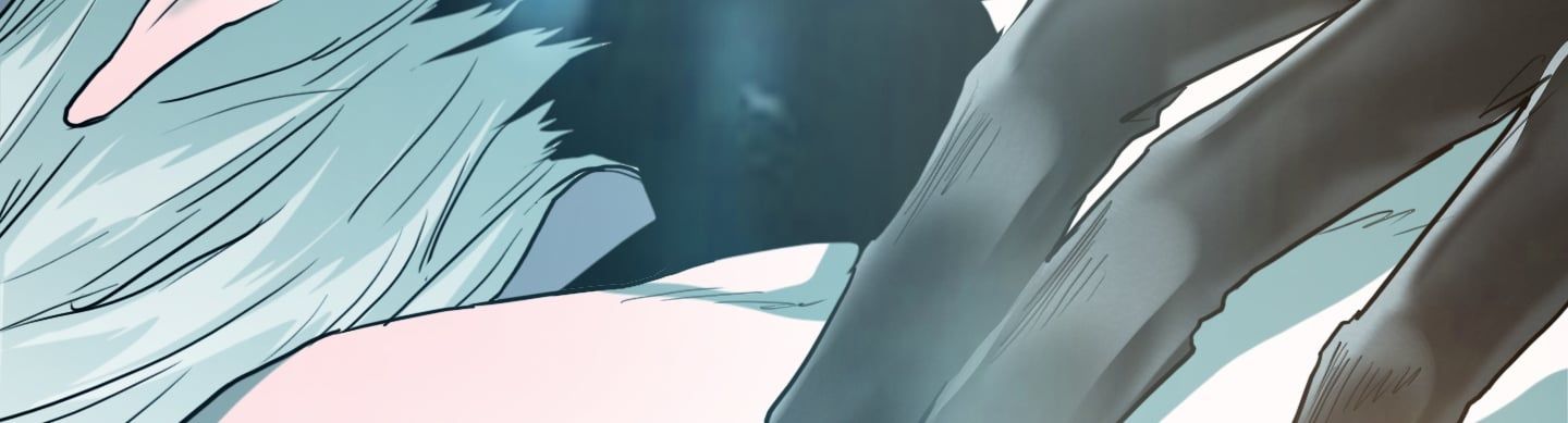 đọc truyện Dear Door Chương 117 ảnh 125 tại Thiên Thai Truyện