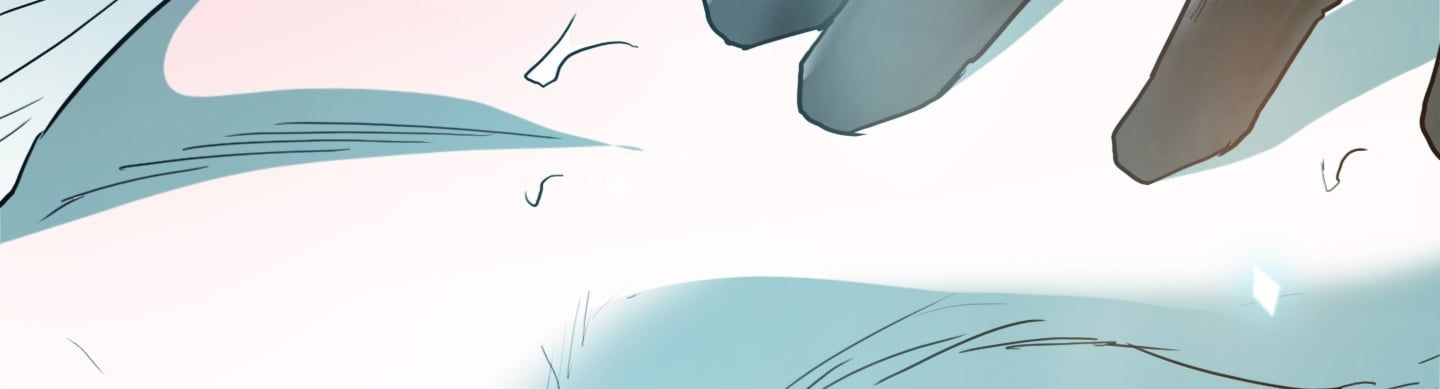 đọc truyện Dear Door Chương 117 ảnh 126 tại Thiên Thai Truyện