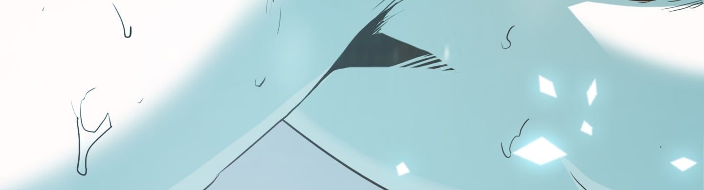 đọc truyện Dear Door Chương 117 ảnh 127 tại Thiên Thai Truyện