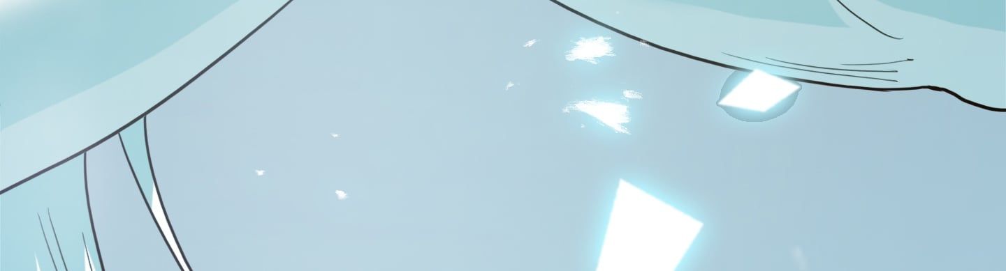 đọc truyện Dear Door Chương 117 ảnh 128 tại Thiên Thai Truyện