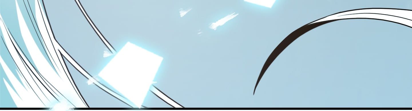 đọc truyện Dear Door Chương 117 ảnh 129 tại Thiên Thai Truyện