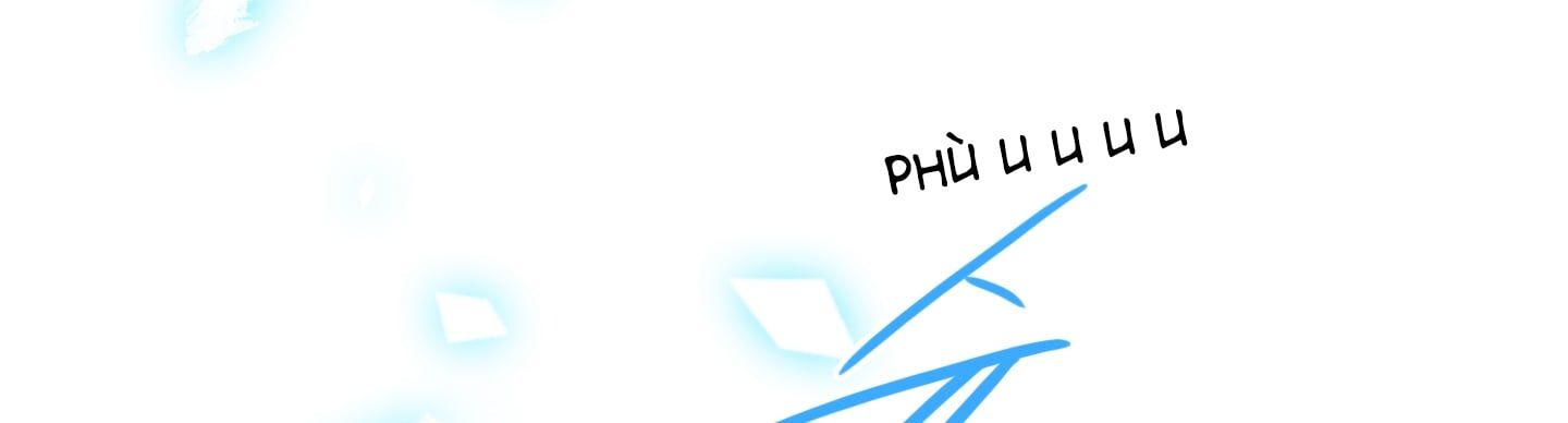 đọc truyện Dear Door Chương 117 ảnh 130 tại Thiên Thai Truyện